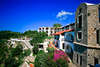 Grand Hotel Le Rocce 